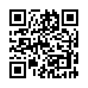 Mail-il1-f170.google.com QR code