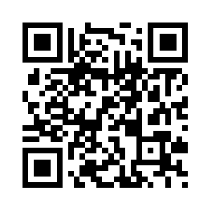 Mail-il1-f181.google.com QR code