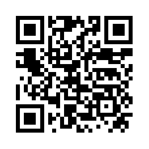 Mail-il1-f193.google.com QR code