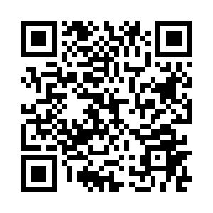 Mail-infromation-cassied.com QR code