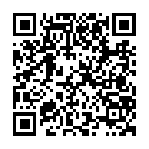 Mail-mcgill-ca.mail.protection.outlook.com QR code