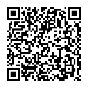 Mail-mw2nam10lp2100.outbound.protection.outlook.com QR code