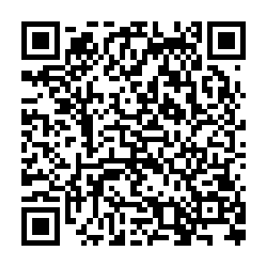 Mail-mw2nam10lp2102.outbound.protection.outlook.com QR code