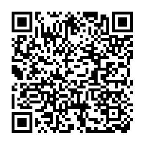 Mail-mw2nam10lp2103.outbound.protection.outlook.com QR code