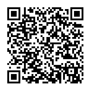 Mail-mw2nam10lp2105.outbound.protection.outlook.com QR code