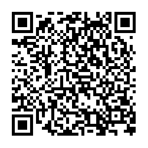 Mail-mw2nam10lp2106.outbound.protection.outlook.com QR code