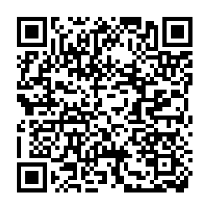 Mail-mw2nam10lp2108.outbound.protection.outlook.com QR code