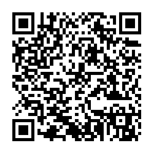 Mail-mw2nam10lp2109.outbound.protection.outlook.com QR code