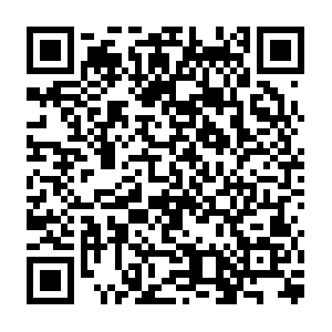 Mail-mw2nam10on2071.outbound.protection.outlook.com QR code