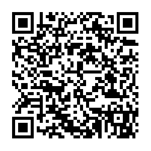 Mail-mw2nam10on2078.outbound.protection.outlook.com QR code