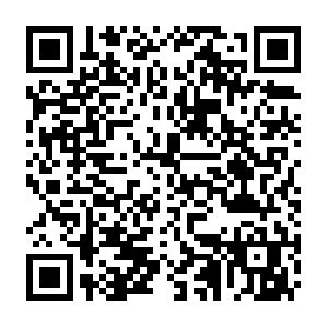 Mail-mw2nam12lp2040.outbound.protection.outlook.com QR code