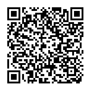 Mail-mw2nam12lp2042.outbound.protection.outlook.com QR code