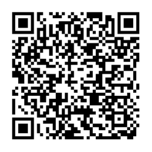Mail-mw2nam12lp2043.outbound.protection.outlook.com QR code