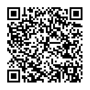 Mail-mw2nam12lp2044.outbound.protection.outlook.com QR code