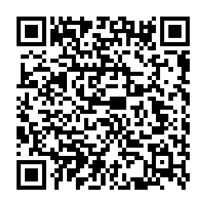 Mail-mw2nam12lp2046.outbound.protection.outlook.com QR code