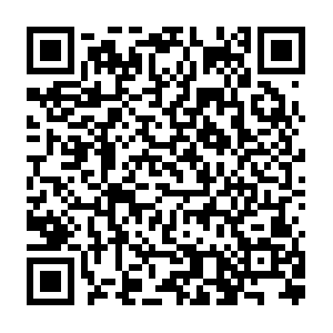 Mail-mw2nam12lp2047.outbound.protection.outlook.com QR code
