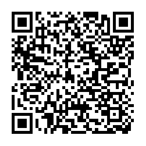 Mail-mw2nam12lp2049.outbound.protection.outlook.com QR code