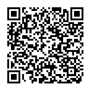 Mail-mw2nam12on2040.outbound.protection.outlook.com QR code