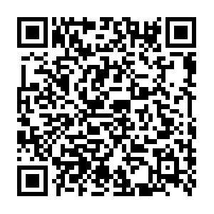 Mail-mw2nam12on2065.outbound.protection.outlook.com QR code