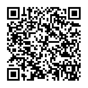 Mail-mw2nam12on2077.outbound.protection.outlook.com QR code