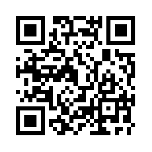 Mail-nimblestorage.com QR code