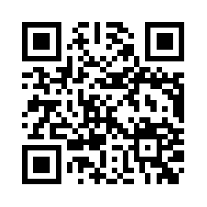 Mail-noreply.us QR code