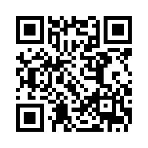 Mail-oi1-f169.google.com QR code