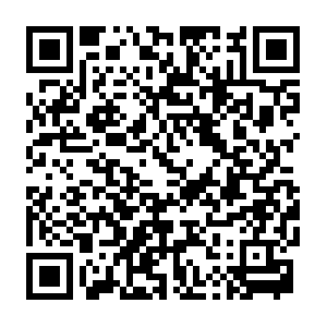 Mail-oln040092253021.outbound.protection.outlook.com QR code