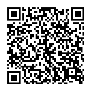 Mail-oln040092253030.outbound.protection.outlook.com QR code