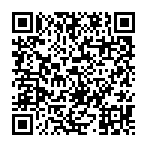 Mail-oln040092253037.outbound.protection.outlook.com QR code