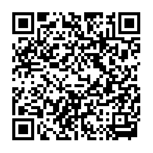 Mail-oln040092253048.outbound.protection.outlook.com QR code