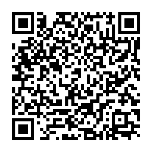 Mail-oln040092253050.outbound.protection.outlook.com QR code