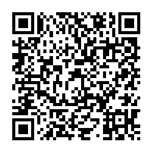 Mail-oln040092253052.outbound.protection.outlook.com QR code