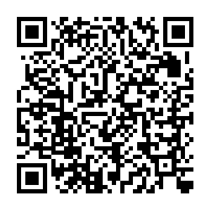 Mail-oln040092253053.outbound.protection.outlook.com QR code