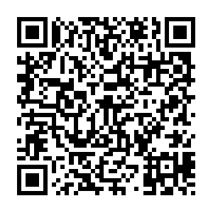 Mail-oln040092253079.outbound.protection.outlook.com QR code