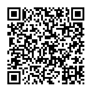 Mail-oln040092253084.outbound.protection.outlook.com QR code