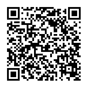 Mail-oln040092253093.outbound.protection.outlook.com QR code