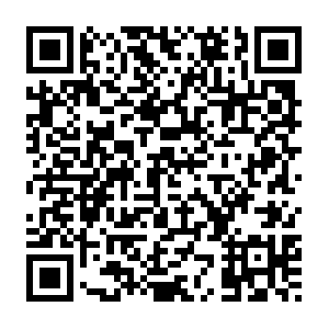 Mail-oln040092254011.outbound.protection.outlook.com QR code