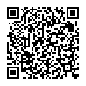 Mail-oln040092254018.outbound.protection.outlook.com QR code
