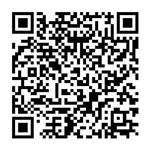 Mail-oln040092254031.outbound.protection.outlook.com QR code