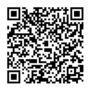 Mail-oln040092254036.outbound.protection.outlook.com QR code