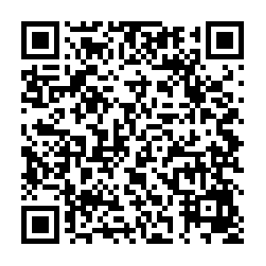 Mail-oln040092254054.outbound.protection.outlook.com QR code