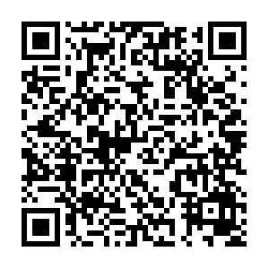 Mail-oln040092254073.outbound.protection.outlook.com QR code