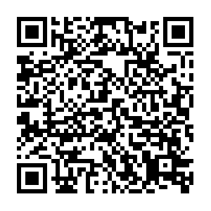 Mail-oln040092254088.outbound.protection.outlook.com QR code