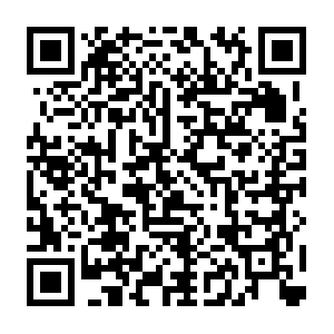 Mail-oln040092254091.outbound.protection.outlook.com QR code