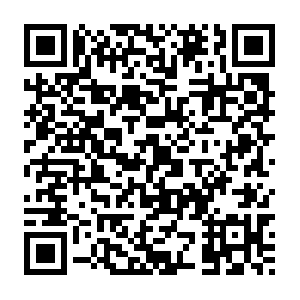 Mail-oln040092255019.outbound.protection.outlook.com QR code