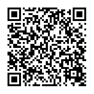 Mail-oln040092255020.outbound.protection.outlook.com QR code