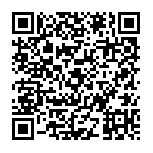 Mail-oln040092255027.outbound.protection.outlook.com QR code