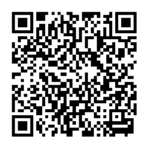 Mail-oln040092255029.outbound.protection.outlook.com QR code