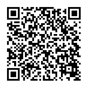 Mail-oln040092255034.outbound.protection.outlook.com QR code